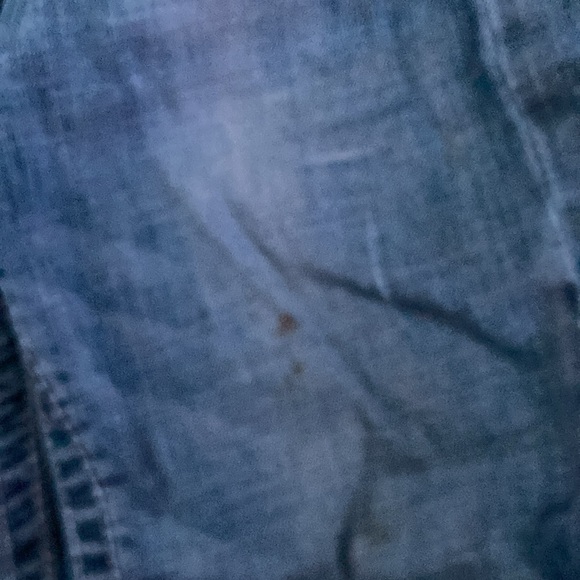 Warehouse one jeans 24w - Picture 5 of 7